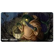 Ultra Pro - Playmat - Final Fantasy - E